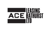 Large ace leasing