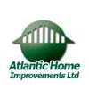 Large atlantichomeimprovements