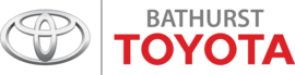 Large 2016 12 06 bathurst toyota logo