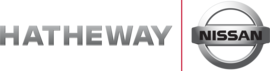 Large 2016 12 12 hatheway nissan logo