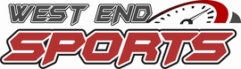Large west end sport nouveau logo sept 2015