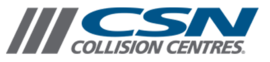 Large csnlogo