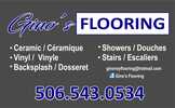 Large gino s flooring fev 2023