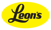 Large leons logo.svg