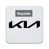 Large baysidekia